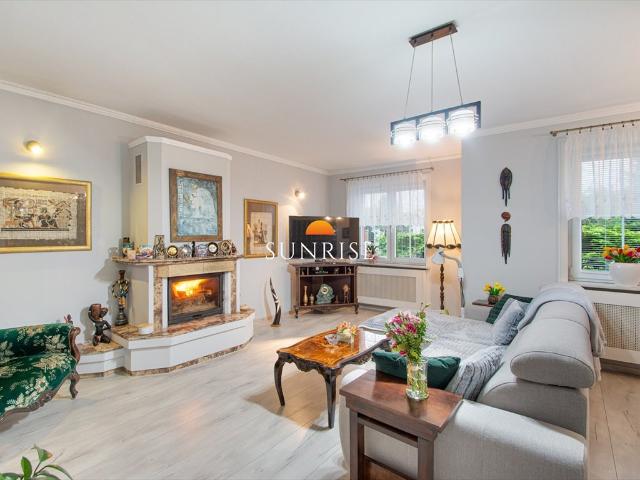 Sprzedam dom 225 m² z 9 pokojami w Kołobrzegu