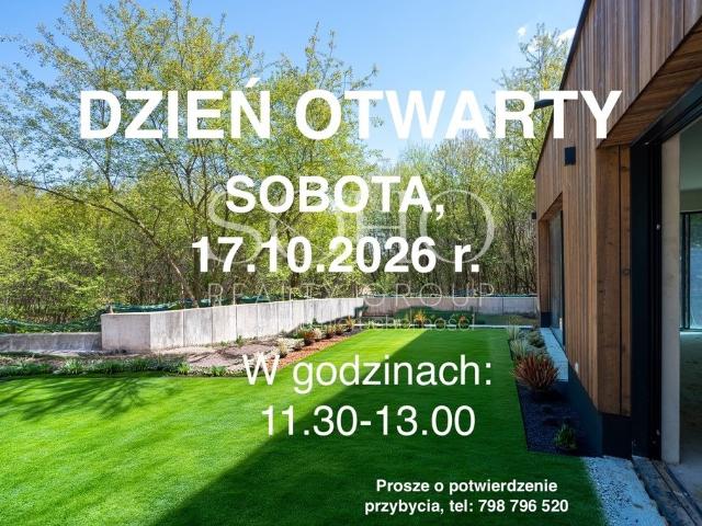 Sprzedam dom 249 m² z dużym ogrodem w Krakowie