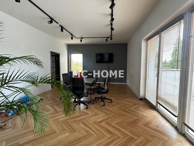 Sprzedam dom 410 m² z potencjałem w Piotrowicach