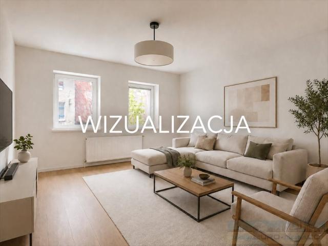 Sprzedam dom 80 m² z potencjałem w centrum Czempiń