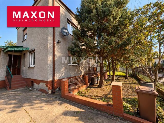 Sprzedam dom 81 m² z tarasem i balkonem w Płońsku