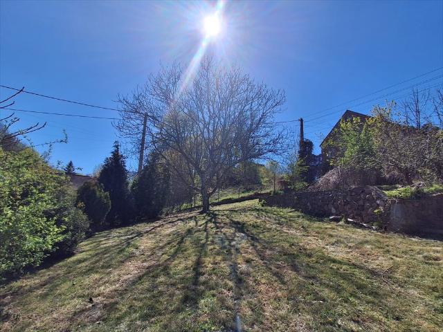 Sprzedam dom 96 m² z garażem 70 m² w Strudze