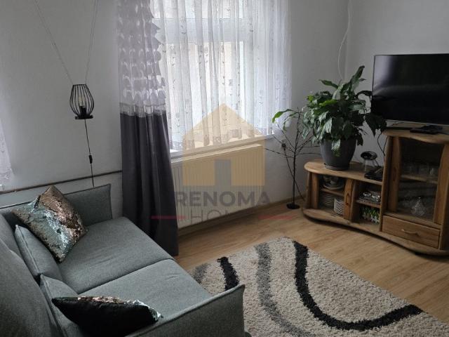 Sprzedam dom 99 m² z dużą działką 19 arów w Piechowicach