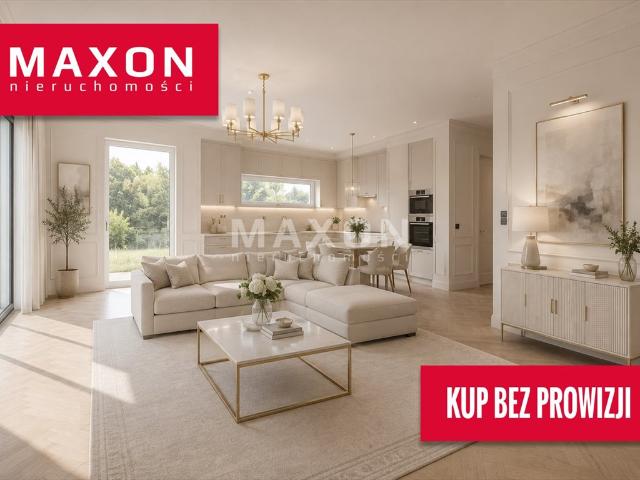 Sprzedam dom bliźniaczy 222 m² z ogrzewaniem podłogowym