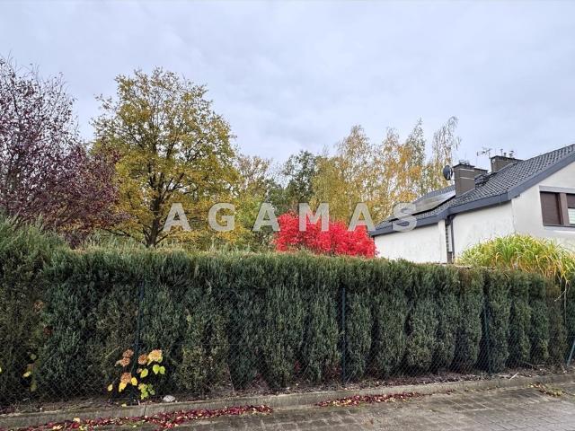 Sprzedam dom bliźniak 78 m² z ogrodem i fotowoltaiką