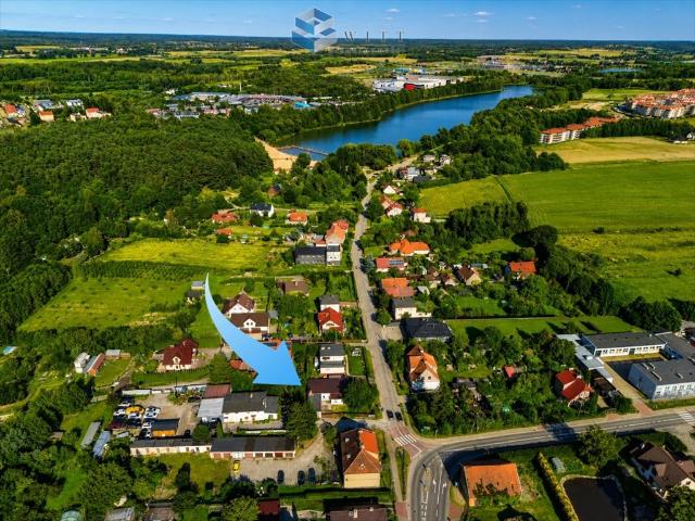 Sprzedam dom do remontu z potencjałem, 120 m² w Kajkowie
