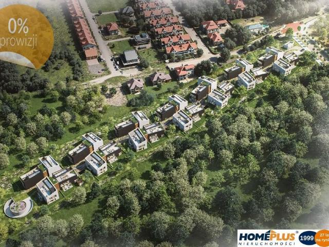 Sprzedam dom dwulokalowy 146 m² z tarasem i garażem w Wilanowie