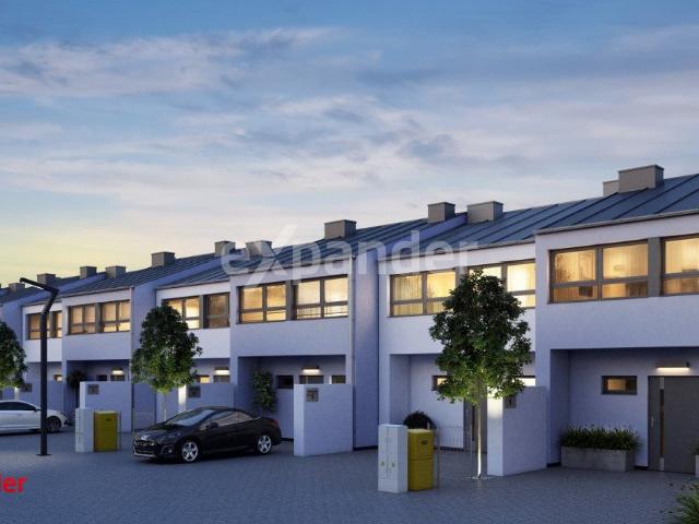 Sprzedam dom w Kleszczewie 103 m² z ogrodem i garażem