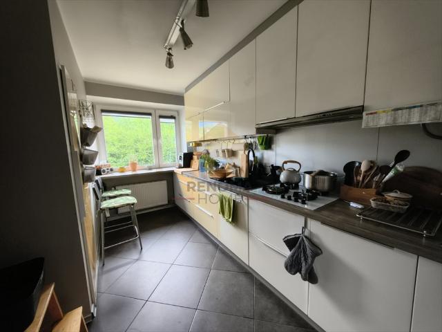 Sprzedam dom wolnostojący 102 m² z dużą działką 1100 m² w Bystrzycy Górnej