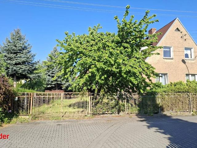 Sprzedam dom z duszą na Wojszycach z ogrodem