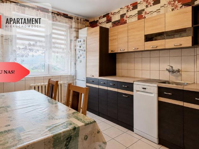 Sprzedam dom z ogrodem 69,6 m² w Grocholinie