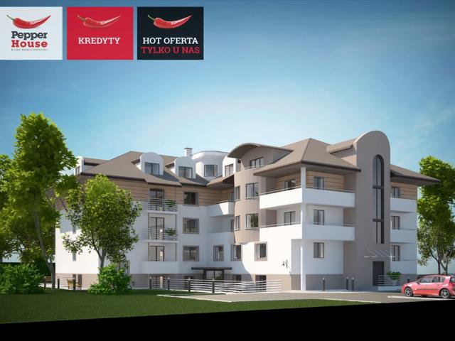 Sprzedam dużą nieruchomość 3 200 m² w Borowie na Kaszubach