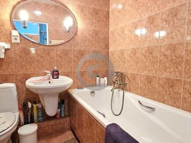 Sprzedam funkcjonalną kawalerkę 29,2 m² w Gorzowie Wielkopolskim
