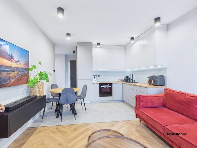 Sprzedam funkcjonalne 3 pokojowe mieszkanie 56,9 m² w Radomiu