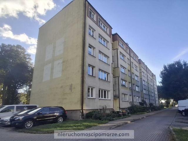 Sprzedam funkcjonalne 2 pokojowe mieszkanie 47 m² na Os. Piastowskim
