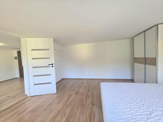 Funkcjonalne 2 pokojowe mieszkanie 40 m² w Podgórzynie