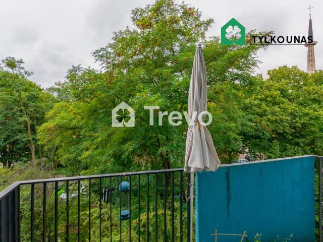 Sprzedam funkcjonalne 2 pokojowe mieszkanie 50 m² w Gdańsku