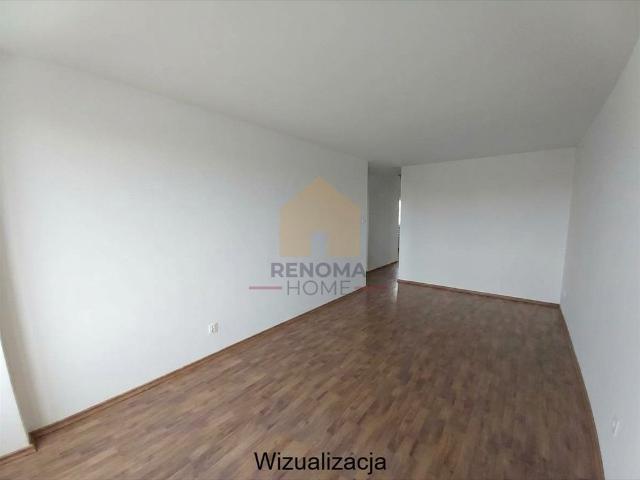 Sprzedam funkcjonalne 2 pokojowe mieszkanie 51 m² w Dzierżoniowie