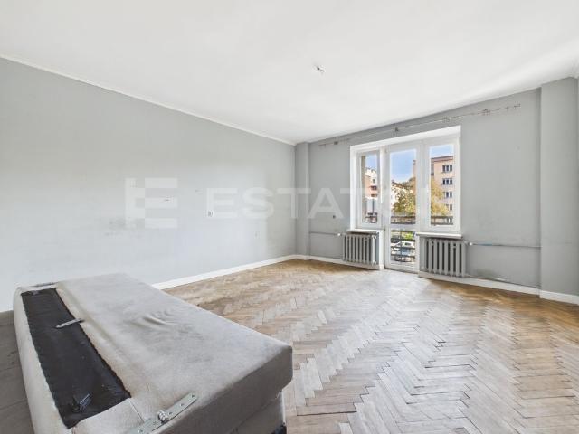 Sprzedam funkcjonalne 2 pokojowe mieszkanie 63,72 m² w Rzeszowie