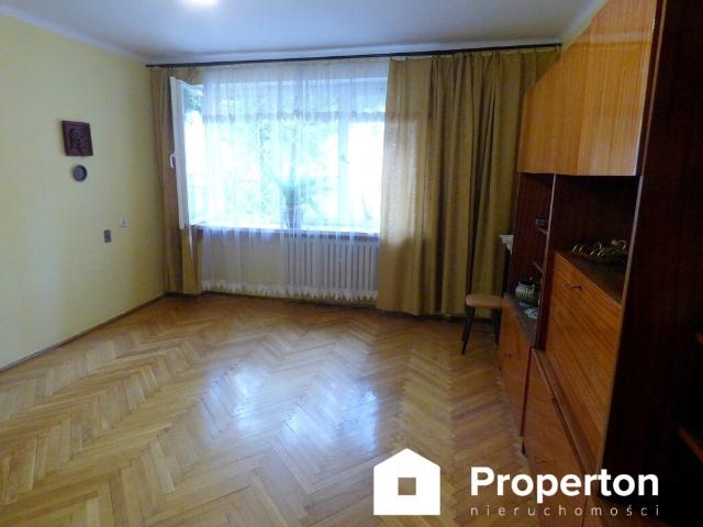 Sprzedam funkcjonalne 2 pokoje 50 m² w Białymstoku