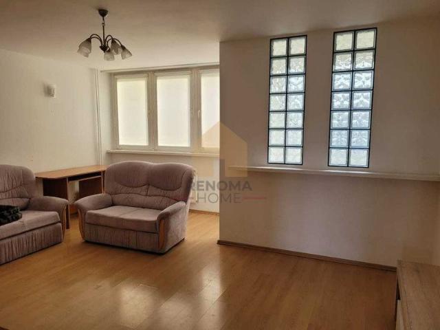 Sprzedam funkcjonalne mieszkanie 63 m² w Bolesławcu