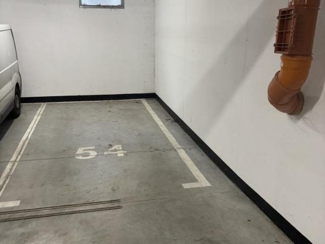 Sprzedam garaż podziemny 13 m² w Opolu Zaodrze