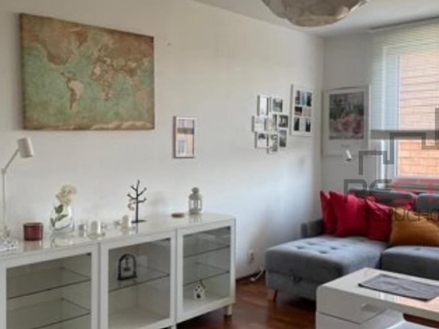 Inwestycyjne mieszkanie 30 m² w Piasecznie zapraszam