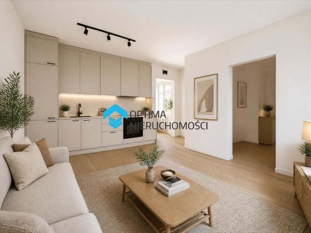 Sprzedam kameralną kamienicę 127 m² w Jeleniej Górze