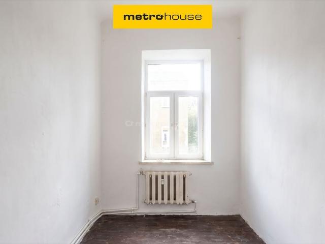 Sprzedam kawalerkę 15 m² w centrum Siedlec z antresolą