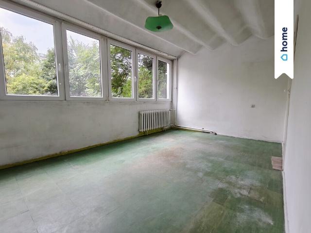 Kawalerka 24 m² na Krzykach do remontu, inwestycja polecam