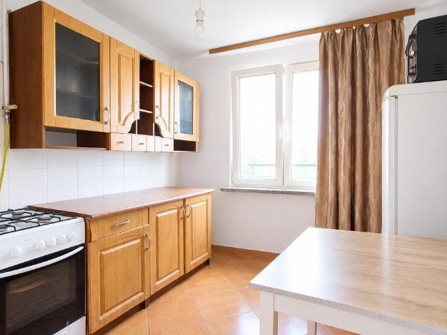Sprzedam kawalerkę 26,5 m² z balkonem w Lublinie