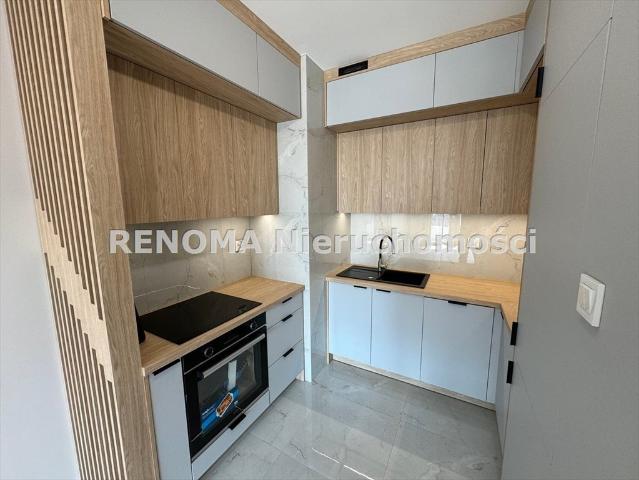 Sprzedam komfortowe mieszkanie 37 m² z balkonem w Białymstoku