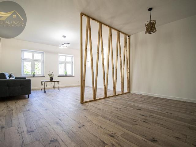 Sprzedam komfortowe mieszkanie 42,5 m² w centrum Świdnicy
