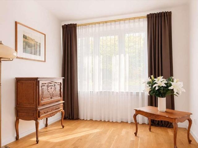 Sprzedam klimatyzowane 3 pokojowe mieszkanie 50,53 m² z balkonem i piwnicą