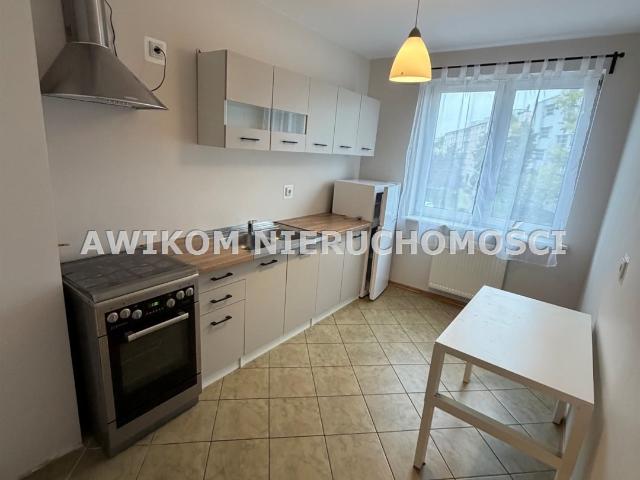 Sprzedam komfortowe mieszkanie 54 m² w centrum Grodziska