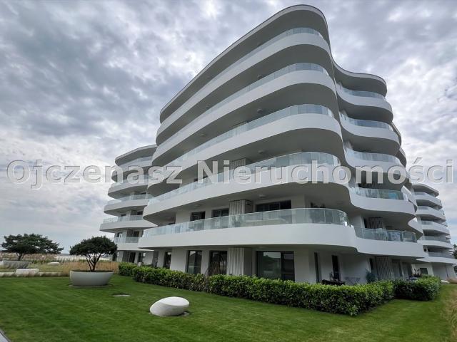Sprzedam komfortowe 2 pokojowe mieszkanie 41,77 m² w Rogowie