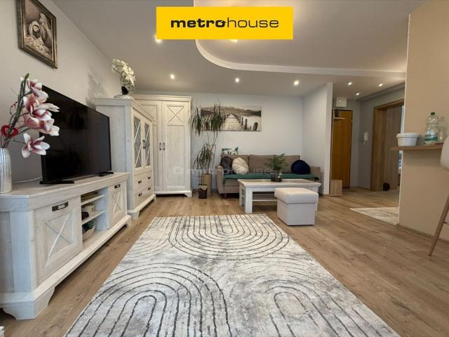 Sprzedam komfortowe 2 pokojowe mieszkanie 49,5 m² w Siedlcach