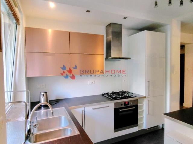 Sprzedam komfortowe 2 pokojowe mieszkanie 51,45 m² z dużym balkonem w Piasecznie