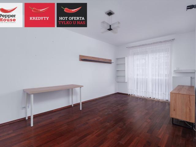Sprzedam komfortowe 2 pokojowe mieszkanie 52,63 m² w Ząbkach