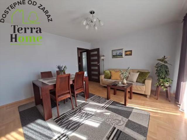 Sprzedam komfortowe 2 pokojowe mieszkanie 55,9 m² w Kielcach