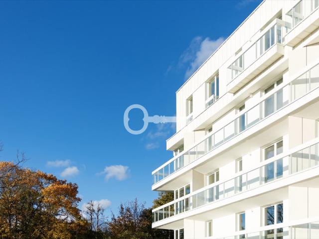 Sprzedam komfortowe 3 pokojowe mieszkanie 59,4 m² w Gdańsku