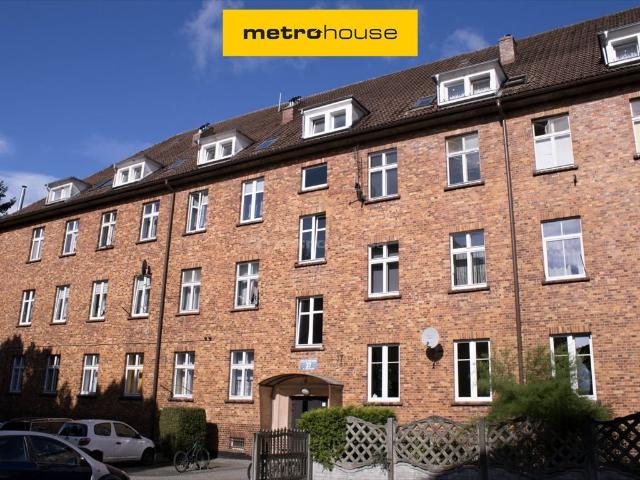 Sprzedam komfortowe 3 pokojowe mieszkanie 62 m² w Białogardzie