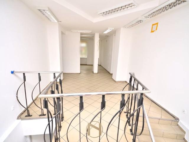 Sprzedam lokal usługowy 54 m² w Gorzowie Wielkopolskim