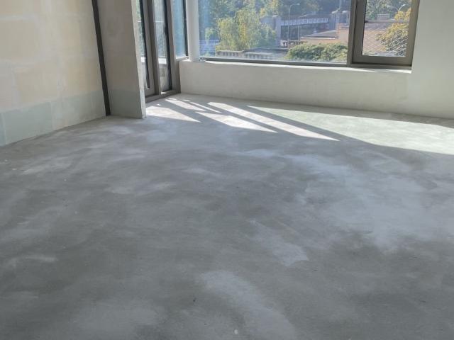 Sprzedam luksusowe 79 m² mieszkanie w Poznaniu