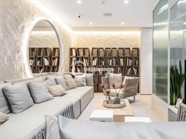 Sprzedam luksusowe mieszkanie 69,5 m² w Sopocie Górnym