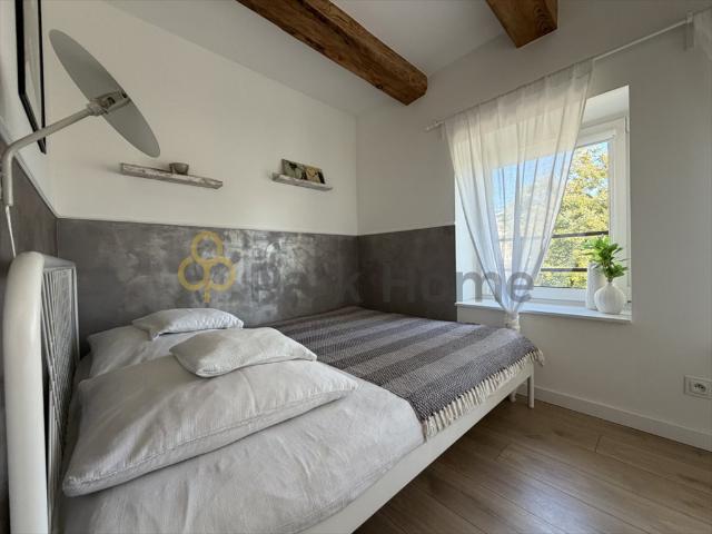 Sprzedam mieszkanie 27 m² w Lesznie z windą i klimatyzacją