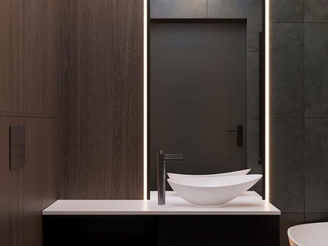 Sprzedam mieszkanie 34 m² w centrum Bielska Bała