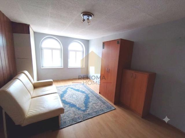Zapraszam do obejrzenia 34 m² mieszkania z osobną kuchnią w Legnicy