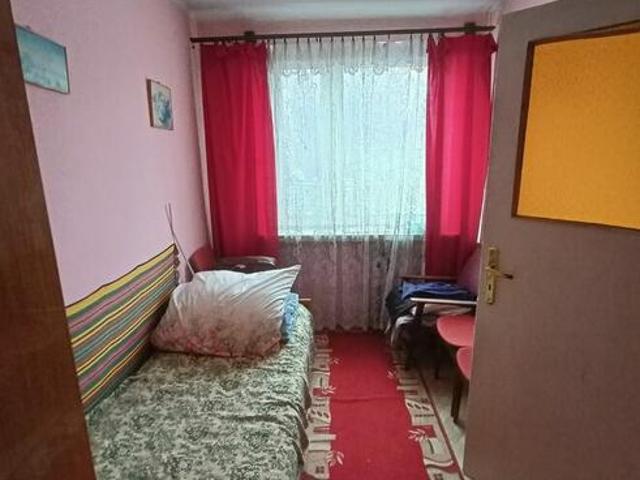 Sprzedam mieszkanie 38 m2