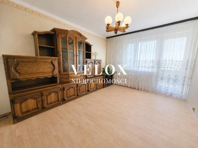 Sprzedam mieszkanie 44 m² w Szczecinie z potencjałem aranżacyjnym